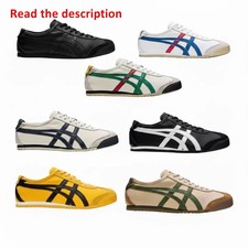 Scarpe da ginnastica classiche