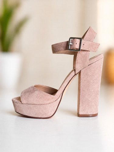 Only sandali donna plateau - sandali,