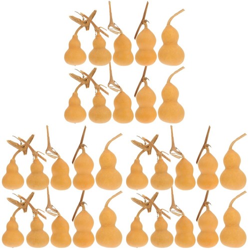 Pieces ornamenti stile - in,