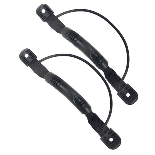 Set maniglie per kayak - maniglie,