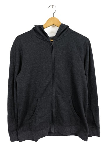 Element giacca fitness - element,