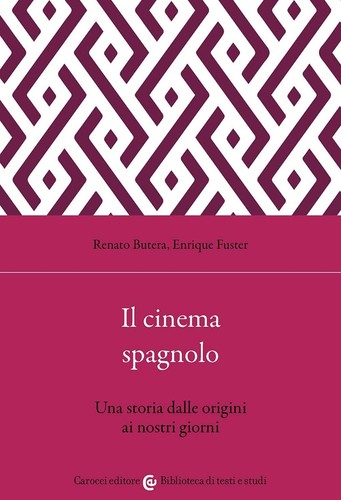 Libri butera renato enrique - libri,