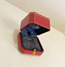 Cartier signature love - signature, ring