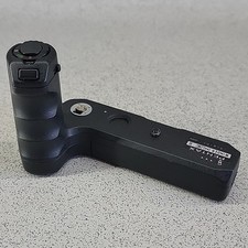 Pentax Winder ME-II per ME