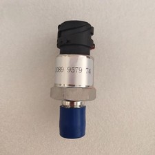 1pz nuovo per atlas copco - atlas,
