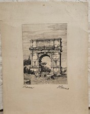 Kalle artturi havas - artturi,