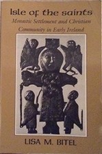 The Isle of the Saints