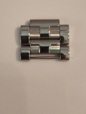 Cinturino Orologio TISSOT