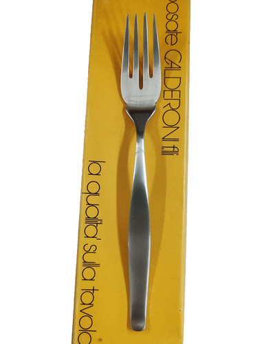 Calderoni forchette pesce - calderoni-forchette,