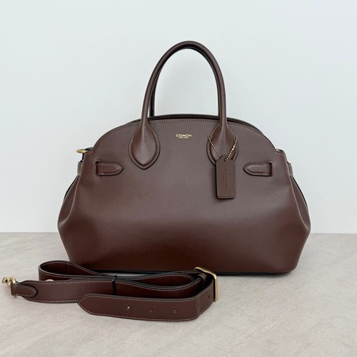 Borsa tracolla coach - a, empire