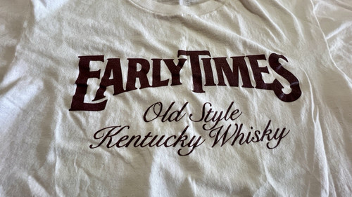 Shirt kentucky whiskey - t-shirt,