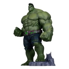 Marvel Rivals Collection 1/6