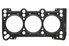 Engitech guarnizione testata - engitech,