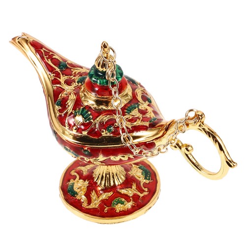 Decorazioni tavola - ,
