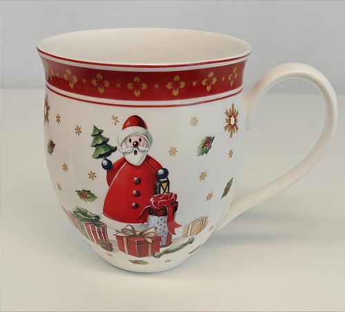 Villeroy boch toy s delight - boch, toy's