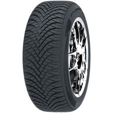 Gomme estive 255 50 R19 107V