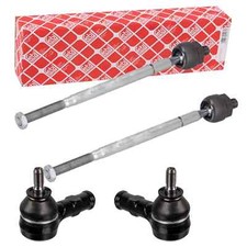 FEBI 2 TIRANTI LI+RE adatti