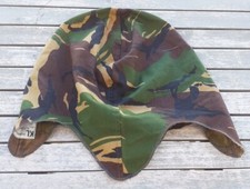 Telino mimetico olandese DPM