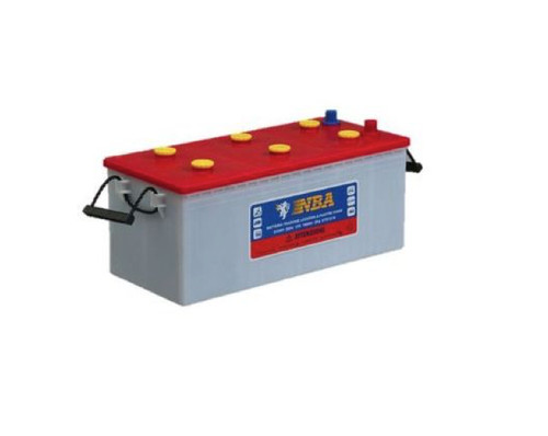 Batteria solare nba 200ah 12v - solare,