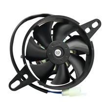 VENTOLA DI RAFFREDDAMENTO