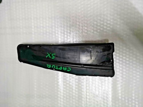 Airbag sedile sinistro left - sinistro, sx