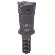 NUOVA FRESA MODULARE 300R M8