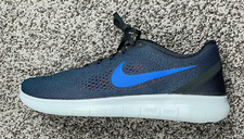 NIKE FREE RN uomo 12us donna