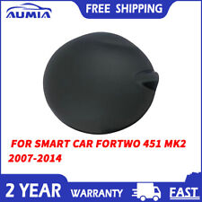 Coperchio parafango benzina