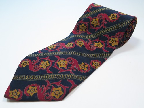 Cravatta catena brioni roma - brioni,