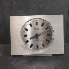 Orologio da tavolo Kienzle