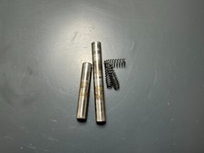 ASTE FORCHETTE CAMBIO KTM HUSQVARNA250 300 350 2003 2016