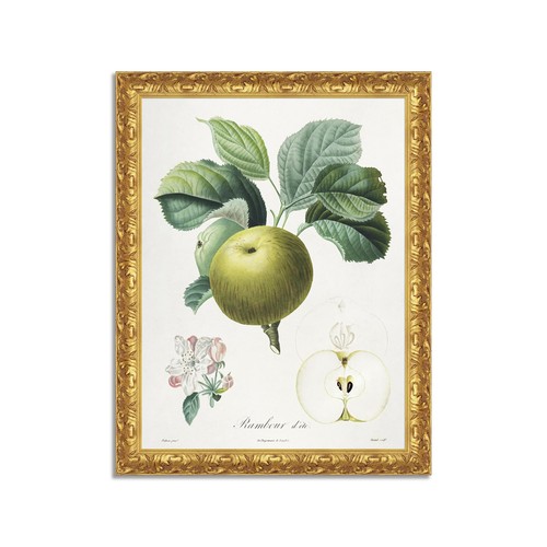 Quadro stampa tela effetto - su,