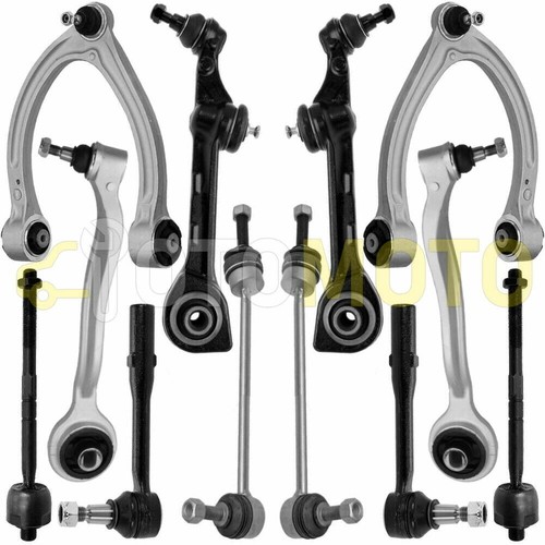 Mercedes classe w221 kit - classe,