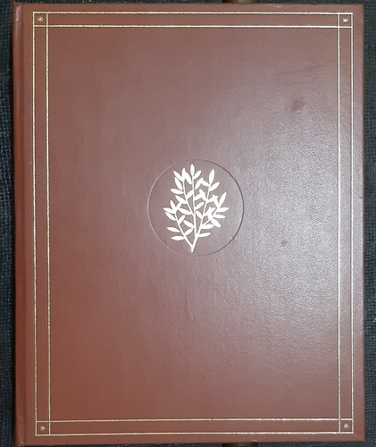Enciclopedia storia universale - enciclopedia,
