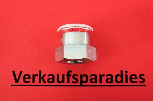 Geberit mapress pezzo - mapress, di