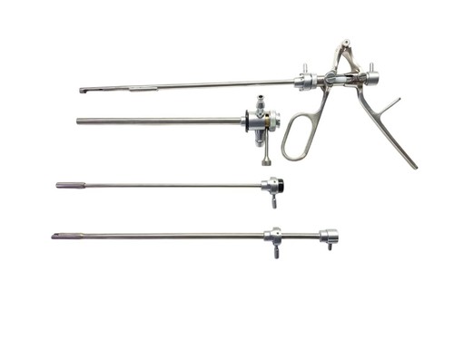Strumenti urologia pietra - urologia,