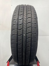 1 Kumho Road Venture APT Used