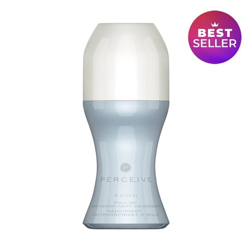 Avon deodorante sfera - deodorante, a