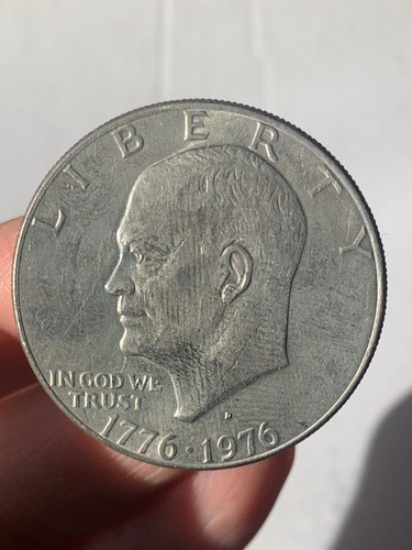 R75 701 usa dollaro - r75_701),