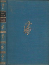 Die Mode. Menschen und Moden