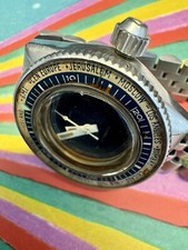 philip watch caribbean - Rare