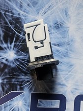 Debimetro Nissan Micra gm 93450753