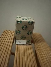 PISTONE PUCH MC 175  NUOVO