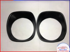 COPPIA CORNICE FARO INTERNO