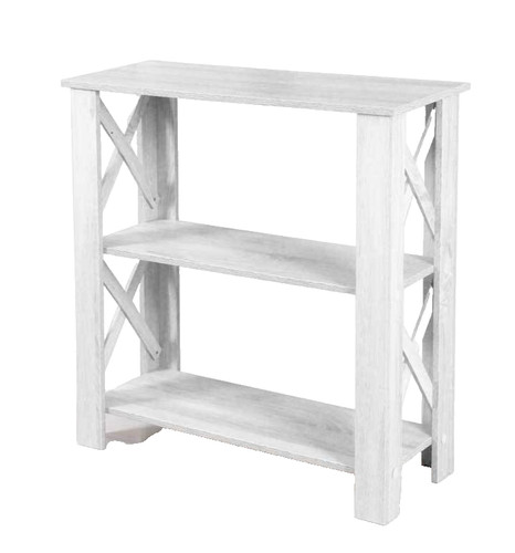 Scaffale libreria ripiani - scaffale,