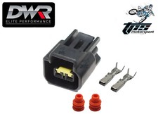DWR BOBINA ACCENSIONE
