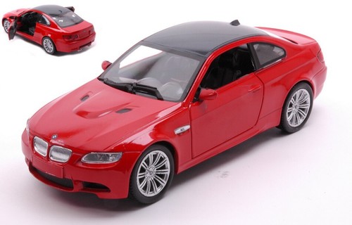 Modellino auto scala new - scala,