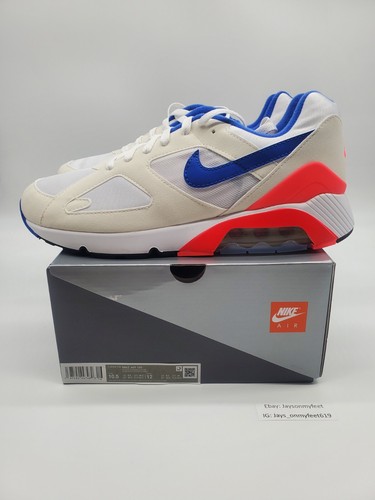 Taglia nike air max - nike,