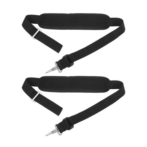 2set spalline spruzzatore - 2set,