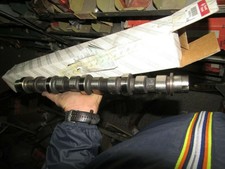 ALBERO A CAMME SCARICO ALFA